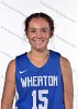 WBBall Team Photo  Women’s Basketball 2021-22 Team Photo. - Photo by Keith Nordstrom : Wheaton, Basketball, Team Photo